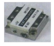 PmT DRO-19GHzг