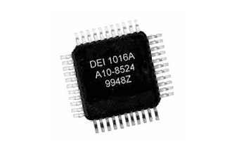 DEI1016/DEI1016A/DEI1016B ARINC429շ