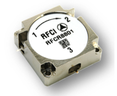 RFCI˾800MHz16000MHzװʽʽ