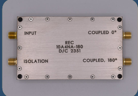 10A4NA-180 180Renaissance